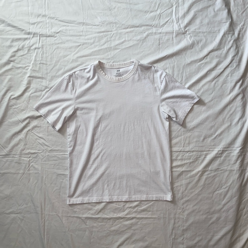 H&M Tee